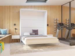 Well dës schnëtt all riicht an einfach sinn, kann äre lokale hardwaregeschäft fäeg sinn se fir iech ze schneiden. 33 Murphy Bed Ideen Schrankbett Klappbett Wandbett