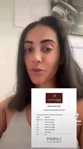 🤩 SO excited about this new townhome...