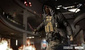 Console players are going to hurt hard if they were already at the edge of. Call Of Duty Warzone Patch Notes Full Cod 1 31 Update News On Ps4 And Xbox Gaming Entertainment Express Co Uk
