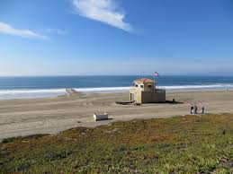 Check spelling or type a new query. Dockweiler State Beach Los Angeles Ca California Beaches