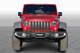 Image result for Flame Red 2014 Wrangler