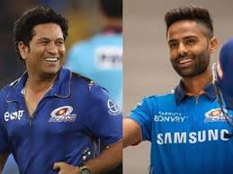 News source: NDTV Sports