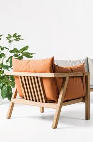 Mid Century Lounge Chair Outdoor Furniture Collections Comfortable Outdoor Furniture Patio Furniture Redo