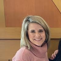 100+ "Kara Mitchell" profiles