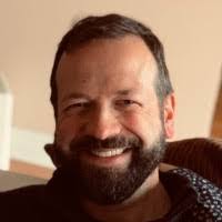 Bjorn Robinson's Instagram, Twitter & Facebook