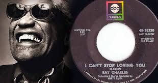 Toby Keith and Willie Nelson Shares the Love in "Beer For My Horses"