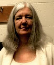 Terry Matthews avis de décès