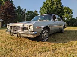 Image result for Harvest Gold 1976 Dodge