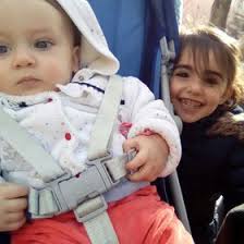 Sevim Yılmaz (sevimyilmazscy)