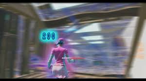Road to tsm quadra fortnite montage 4 fortnite in 2019. Fortnite Montage Party Girl Fortnite Funny Animal Jokes Montage