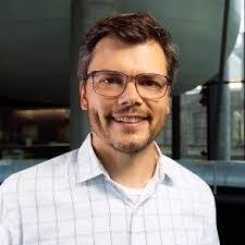 Brian Ingalls's Instagram, Twitter & Facebook