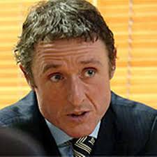 Everton FC chief defiant after Ken Bates "nicking" claims over Leeds  youngster Luke Garbutt