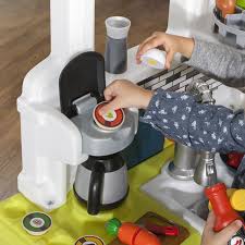 Check spelling or type a new query. Step2 Elegant Edge Kitchen Walmart Canada