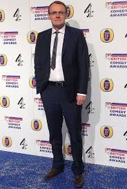 By anna mason on aug 18, 2021. Sean Lock Dead Comedian And 8 Out Of 10 Cats Star Dies Surrounded By His Family Aged 58 Celebrity News Showbiz Tv Express Co Uk