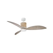 I love the ceiling fan and it gets used in the summer all the time. Ceiling Fans Ceiling Fans Hkl Hf903160 The Elegant Kitchen And Bath Indianapolis Fort Wayne Lafayette