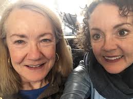 WCJC President Dr. Amanda Allen and members of the WCJC Board of Trustees  will participate this year in the Presidents & Trustees Collaborative, an  Aspen Institute initiative designed to strengthen board-president alignment