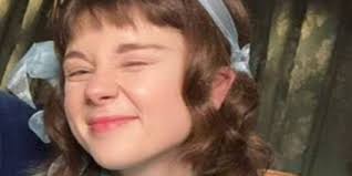 Bridgerton: Eloise's 10 Best Quotes