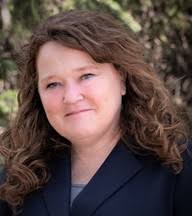 Director's Update April 2022