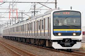 乗りものニュース