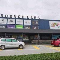 L20, ardence labs, persiaran setia alam, eco ardence, 40170 setia alam, selangor opening hours: Jaya Grocer Supermarket In Shah Alam