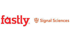 Последние твиты от fastly (@fastly). Fastly Inc News Security News