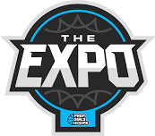The Expo: Tennessee