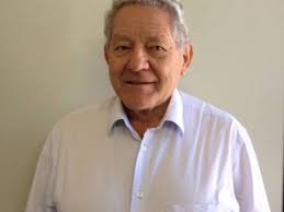 Crônicas do Brasil por Alberto Leonel de Paula e Manna