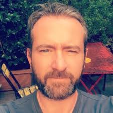 teamwork #hospitality #leisureindustry #guestexperience #merlincareers