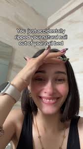 I’m sorry Silva #anime #zenozoldyck #silvazoldyck #hunterxhunter