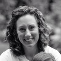 Danielle Henneberry's Instagram, Twitter & Facebook