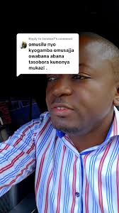 Replying to @tendoe7