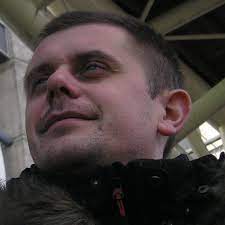 Poznań university of life sciences · institute of biosystems engineering. Krzysztof Nowakowski Assistant Professor Phd Akademia Ignatianum W Krakowie Krakow Instytut Psychologii