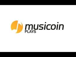 Musicoin Music Price Chart Market Cap Digitalcoinprice