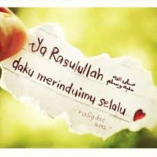 Pin Di Inspiring Creative