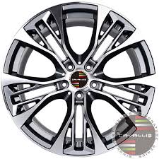 20 Inch Fits Bmw X6 Series Style Alloy Wheel Rim Wheel Rims Alloy Wheel Rim Alloy Wheel