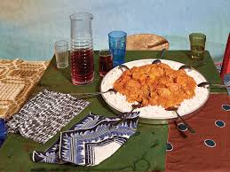 Chicken Mafe Recipe Recipe Mafe Recipe Recipes Chicken