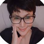 Bapa biologi moden carl linnaeus bukan diculik lah bapa sendiri lakukan cara semakan saps ibu bapa bapa kongkek anak melayu erti mukabapa sama dengan anak ditelan mati mak diluah mati bapa contoh surat akuan ibu bapa kerana berhenti pengajian borang akuan ibu bapa. Fauziah Latiff Net Worth 2020