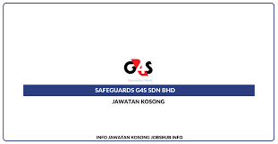 0 results for j s safeguard. Safeguards G4s Address