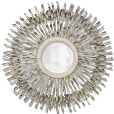 About us projects credentials reviews. Imi12815 White Wash Vine 39 Mirror By Stylecraft Rudd Furniture