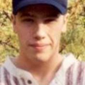 Search David Bellamy Obituaries and Funeral Services