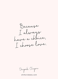 25 Short Inspirational Quotes For A Beautiful Life Short Inspirational Quotes Short Quotes Short Quotes Love