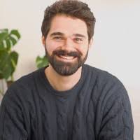 80+ "Leclerc" profiles