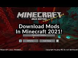 By nate ralph pcworld | today's best tech deals picked by pcworld's editors top deals on great products picked by techconnec. Minecraft Mods Not Working Java Jobs Ecityworks