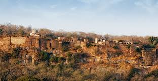 Delhi: 11 Days Golden Triangle, Ranthambore & Rajasthan Tour