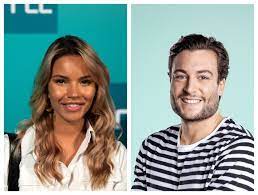 Opnames Temptation Island Love Or Leave Van Start Eerste Beelden Al Meteen Uitgelekt Showbizz Hln Be