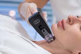 Morpheus Treatment Dubai | Lucia Clinic ...