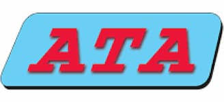Trw automotive china holdings ltd.* Our Customer Advance Machinery Movers