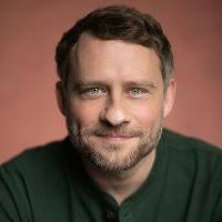 Peter Ash (@PeterAsh_85)