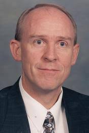 Obituary information for Robin Schunk