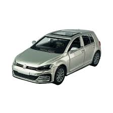 Image result for Reflex Silver 2011 Golf